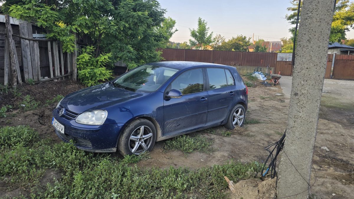 Miniatură 4