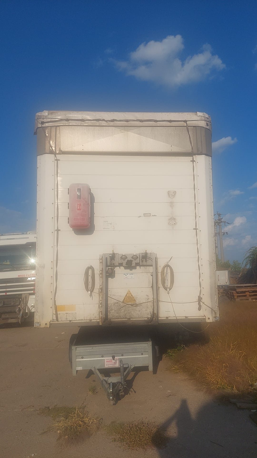Miniatură 2