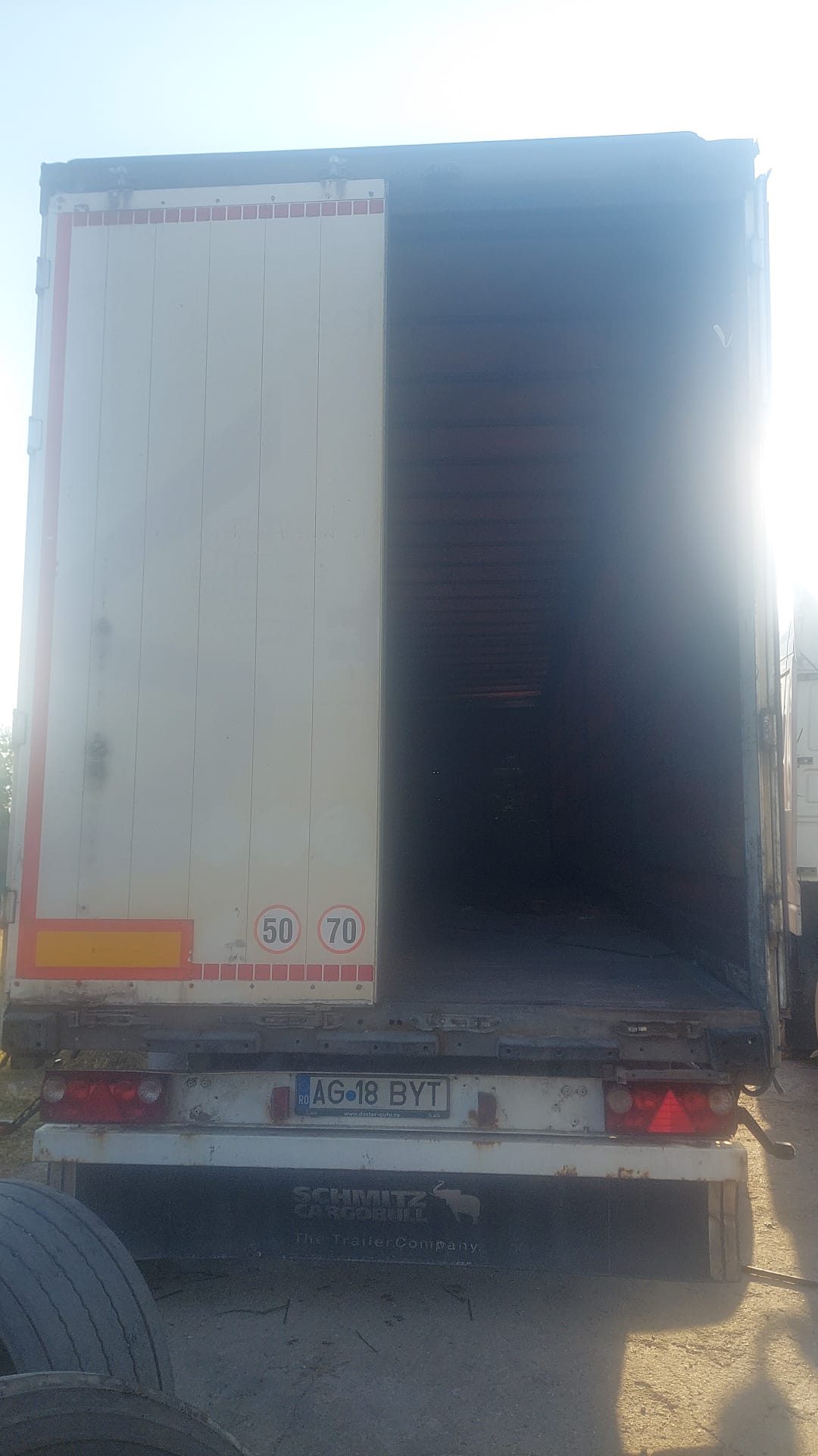 Miniatură 5