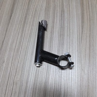 ACCESORII FURCA
