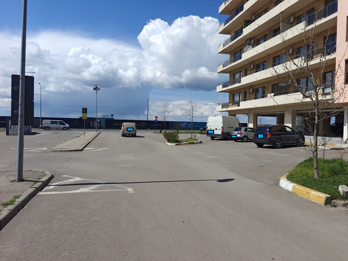 Miniatură 2