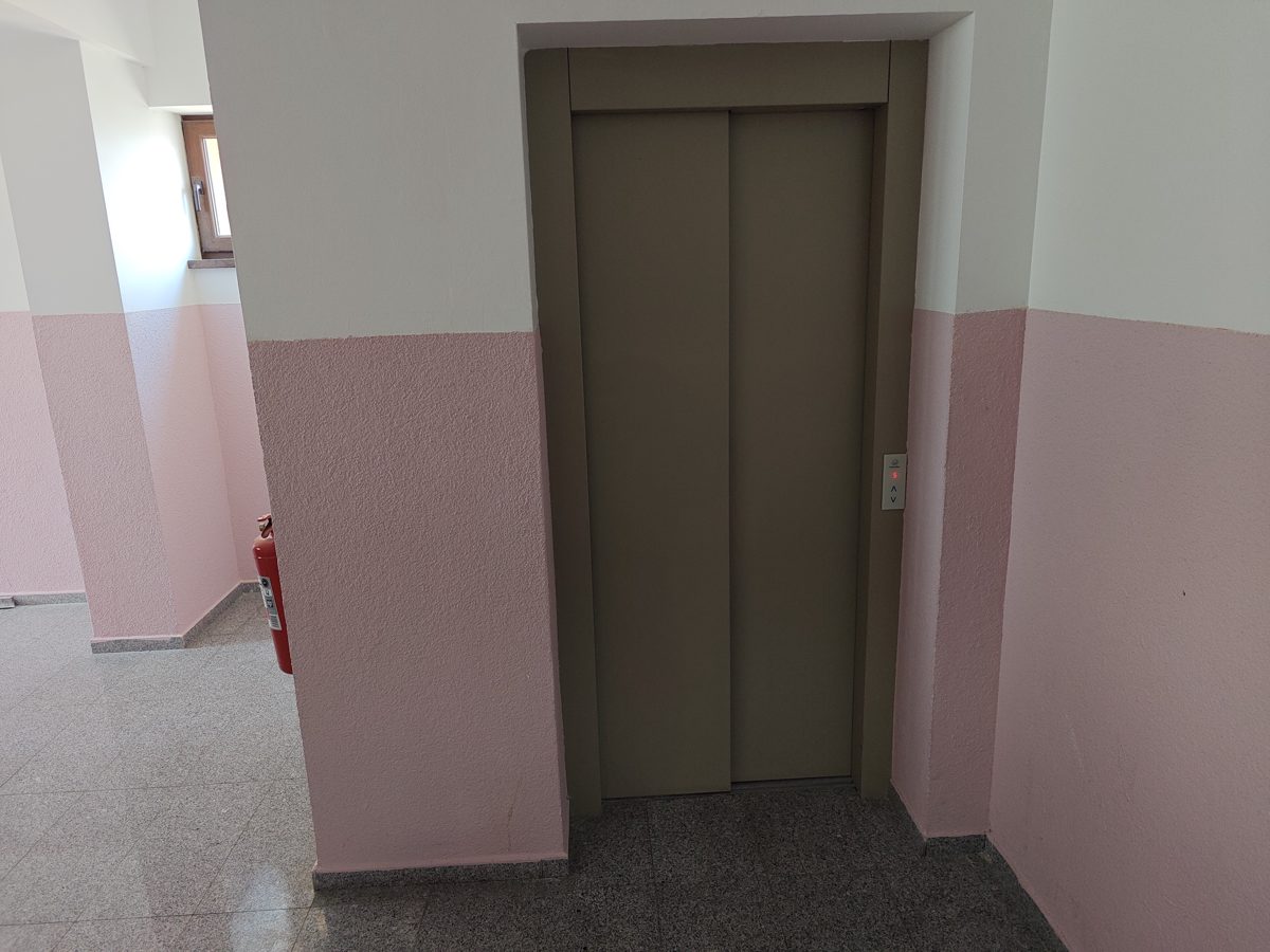 Miniatură 7