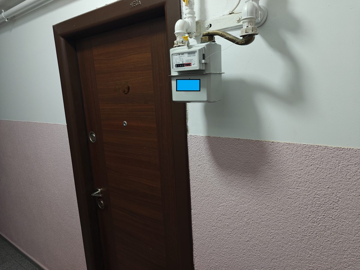 Miniatură 8