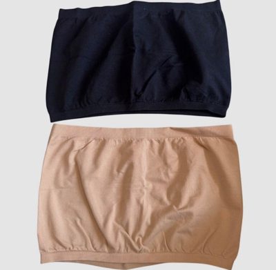Brâu (waist)