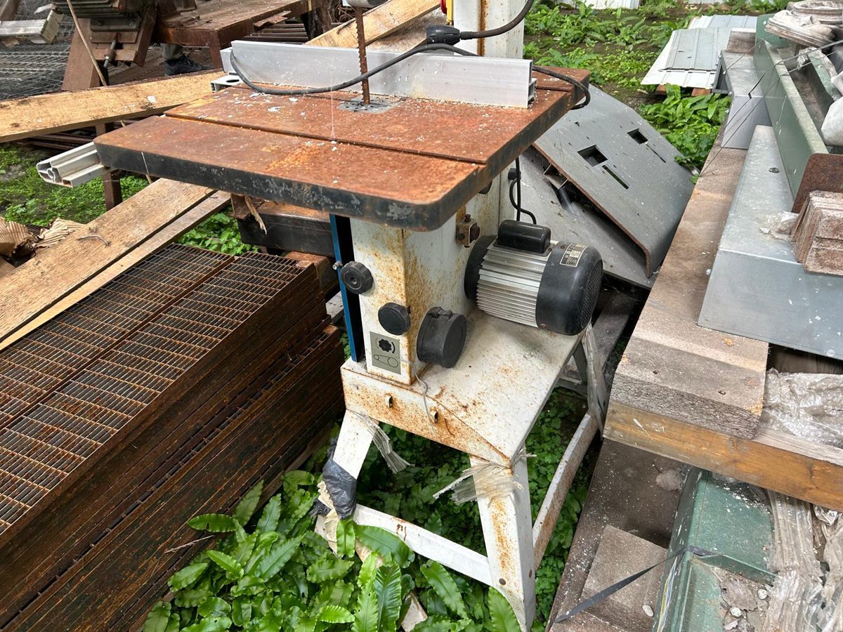 Miniatură 3