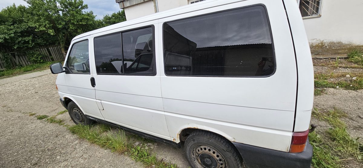 Miniatură 2