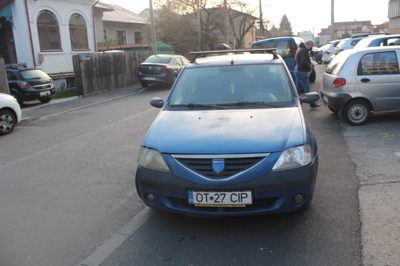 Autoturism