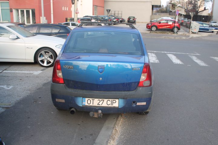 Miniatură 2