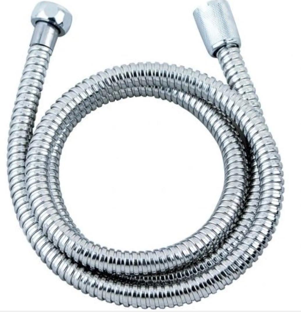 Furtun dus 1