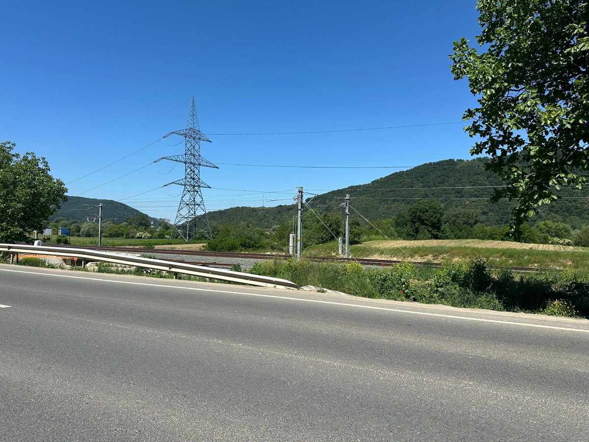 Miniatură 2