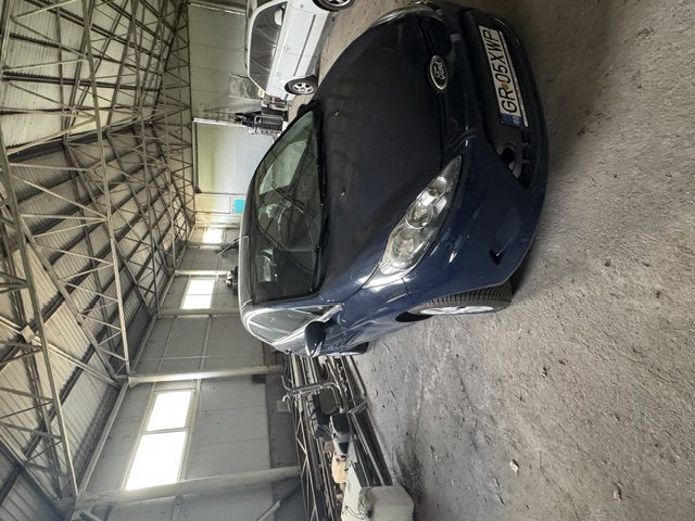 Miniatură 4