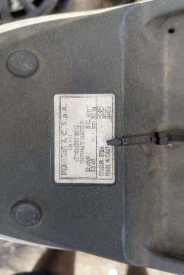 Miniatură 3