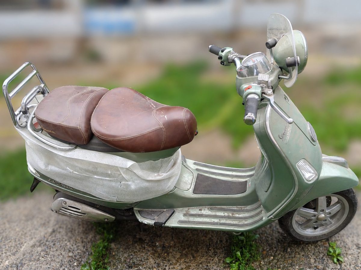 Miniatură 2