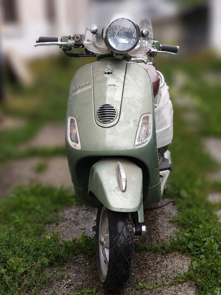 Miniatură 4