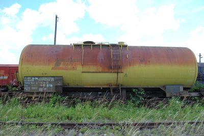 Vagon 215315027296 - Vagon marfa ZAES(1980) * 315379821533
