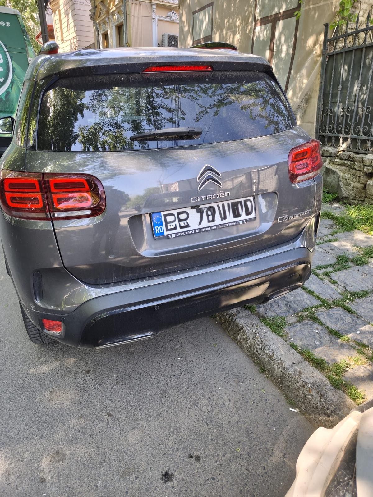 Miniatură 2