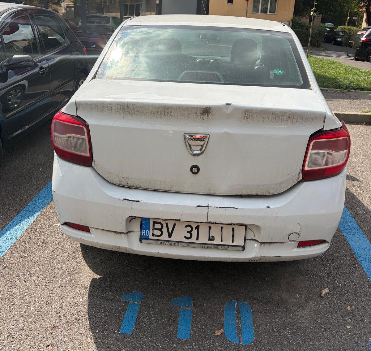 Miniatură 2