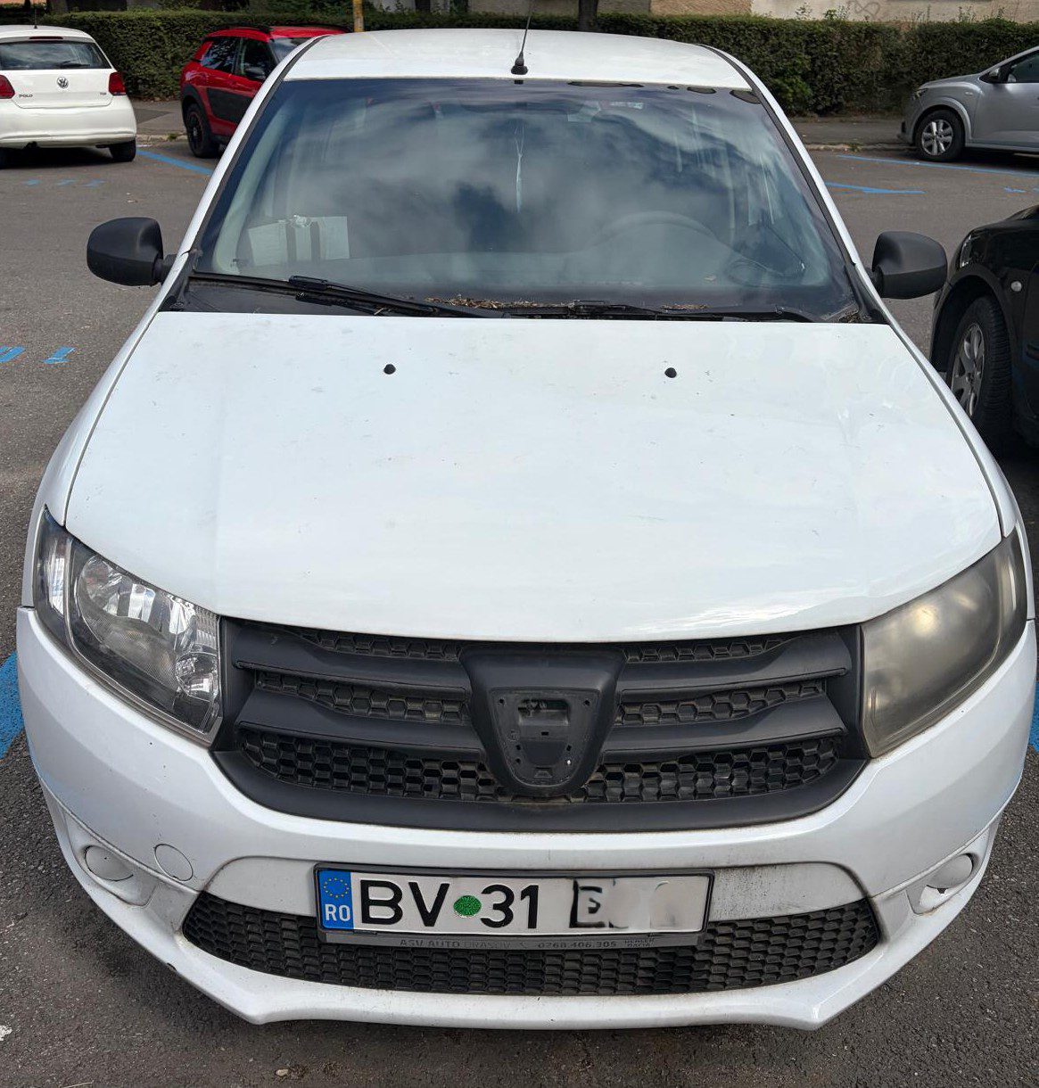 Miniatură 7
