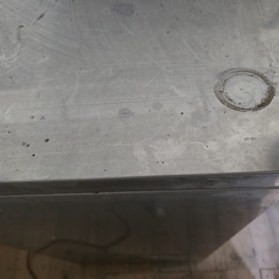 cuptor cu convectie