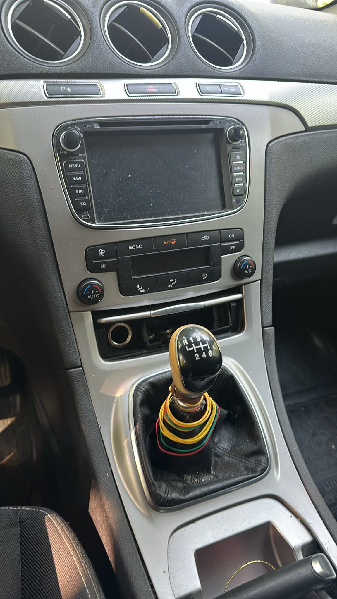 Miniatură 7