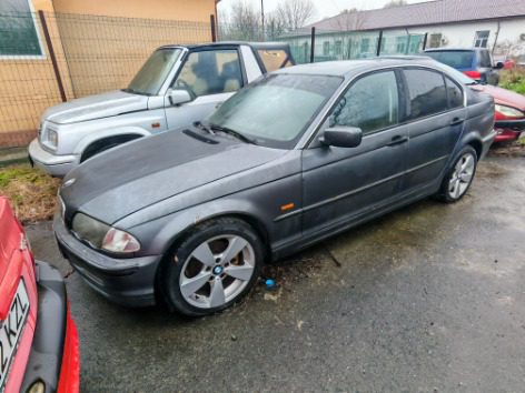 Miniatură 4