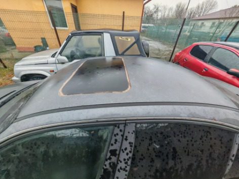 Miniatură 8
