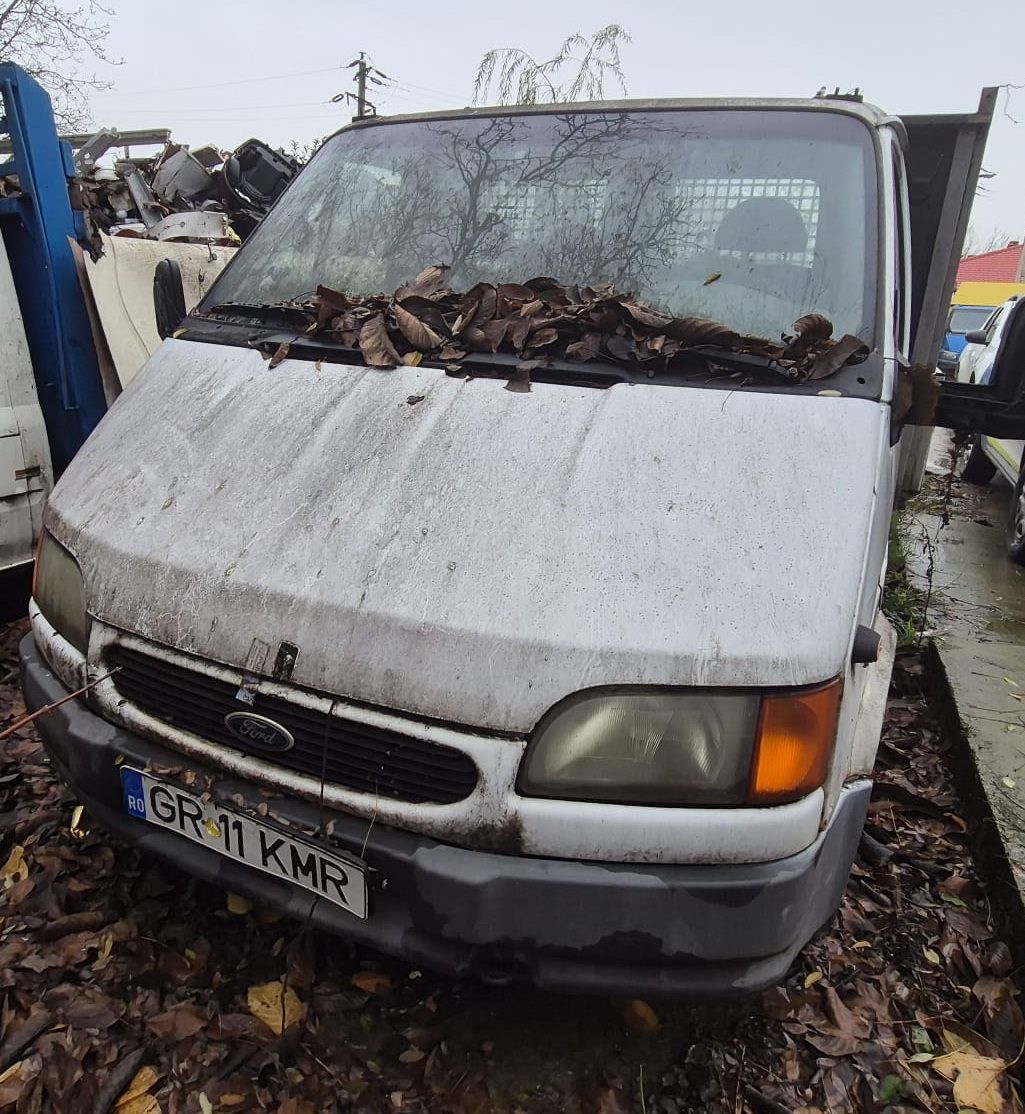 Miniatură 4