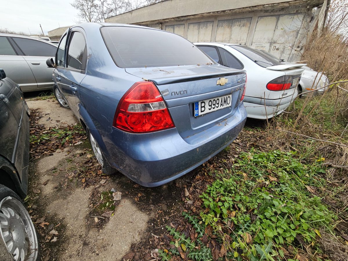 Miniatură 4