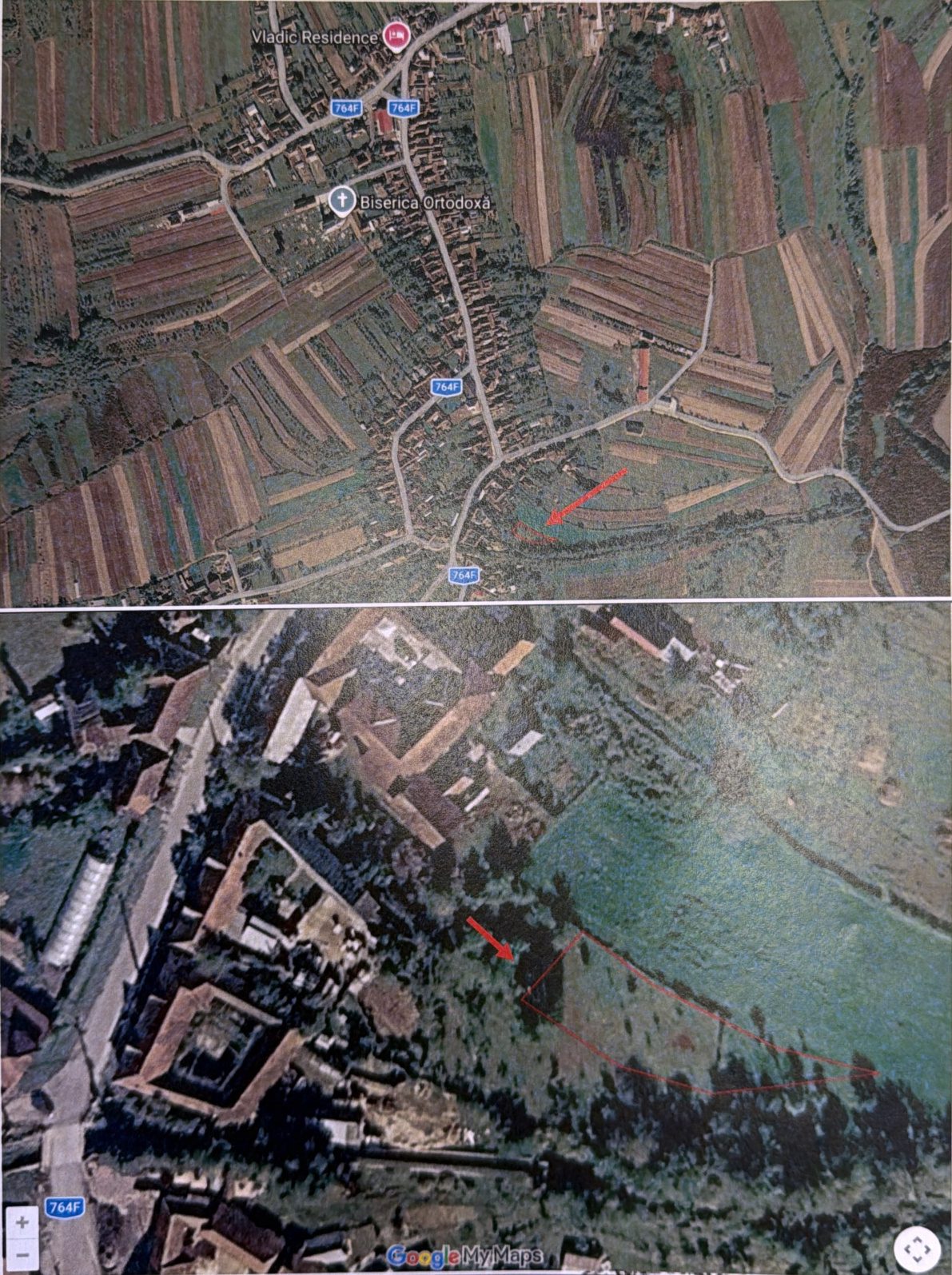 Miniatură 2
