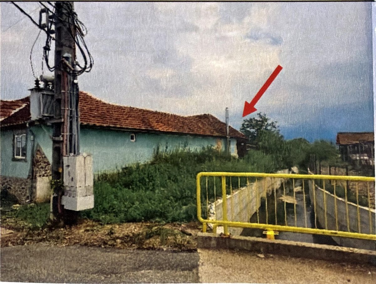 Miniatură 4