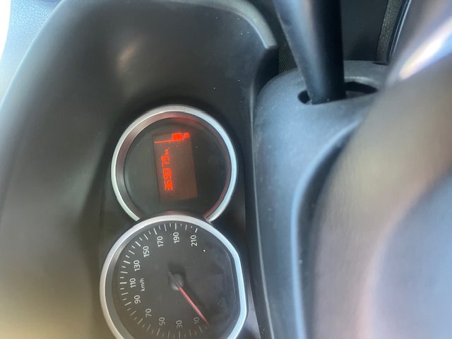Miniatură 4
