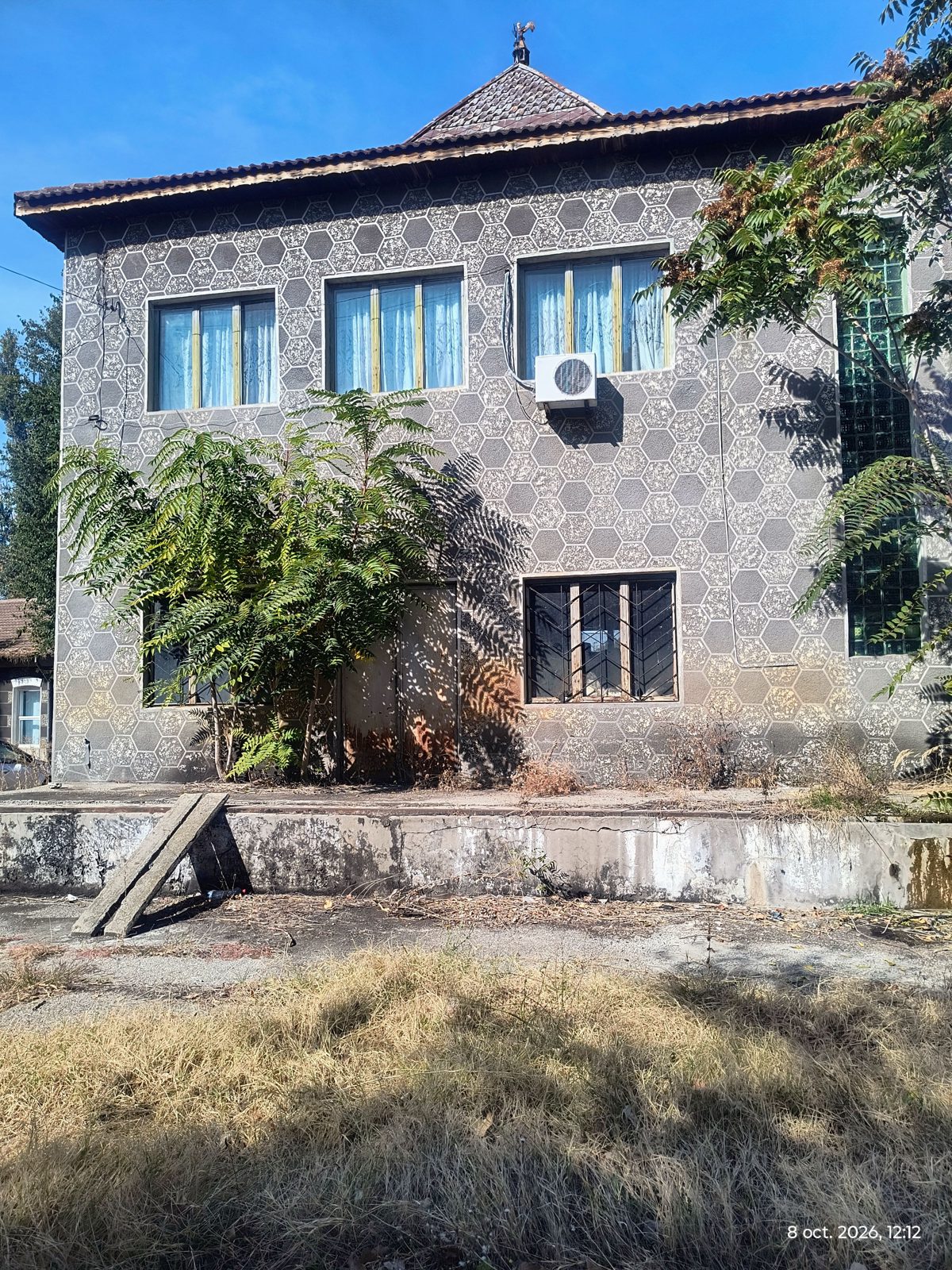 Miniatură 11