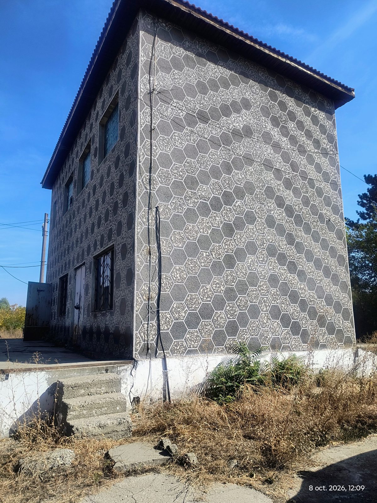 Miniatură 9
