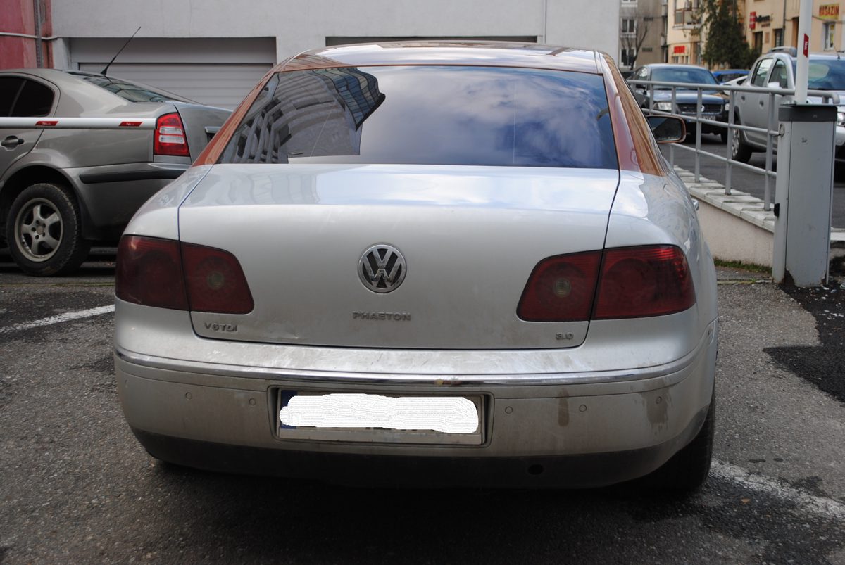 Miniatură 3