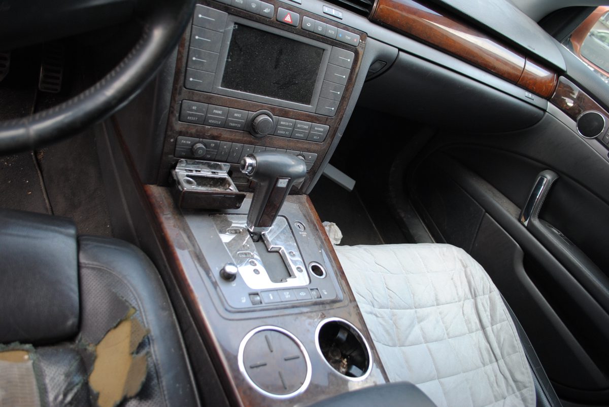 Miniatură 6