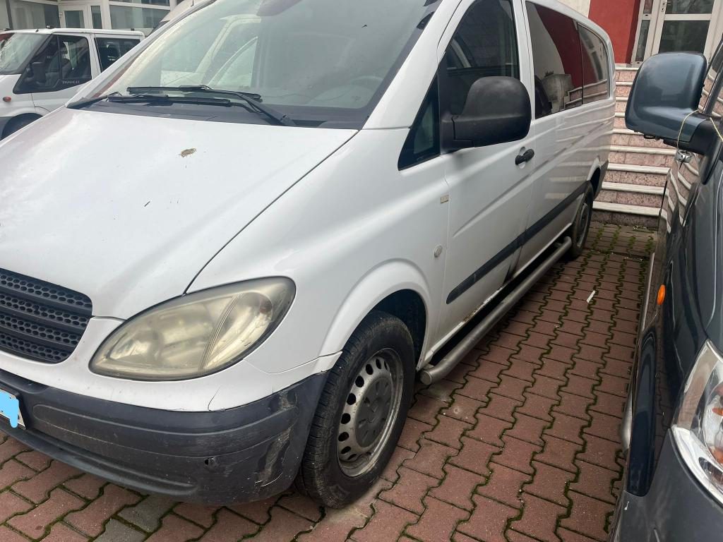 Miniatură 2