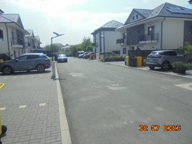 Miniatură 2