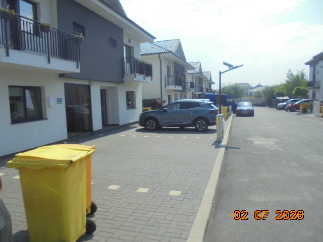 Miniatură 3