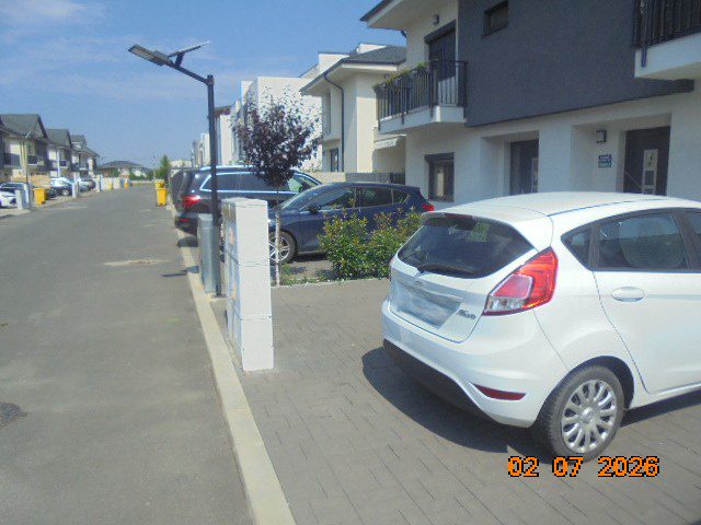 Miniatură 4
