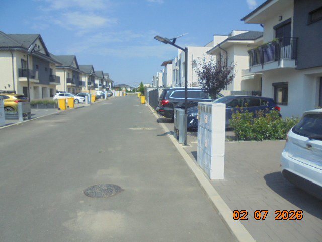 Miniatură 7