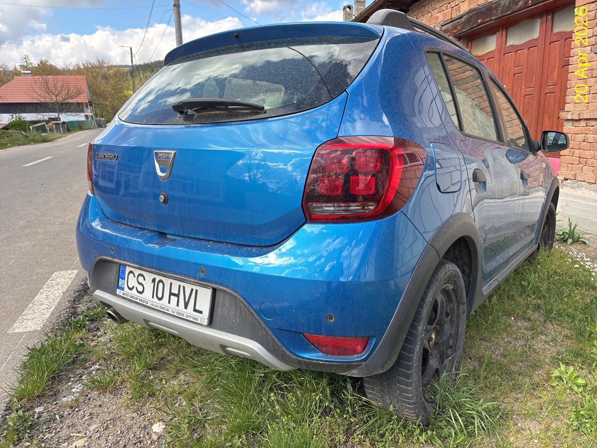Miniatură 2
