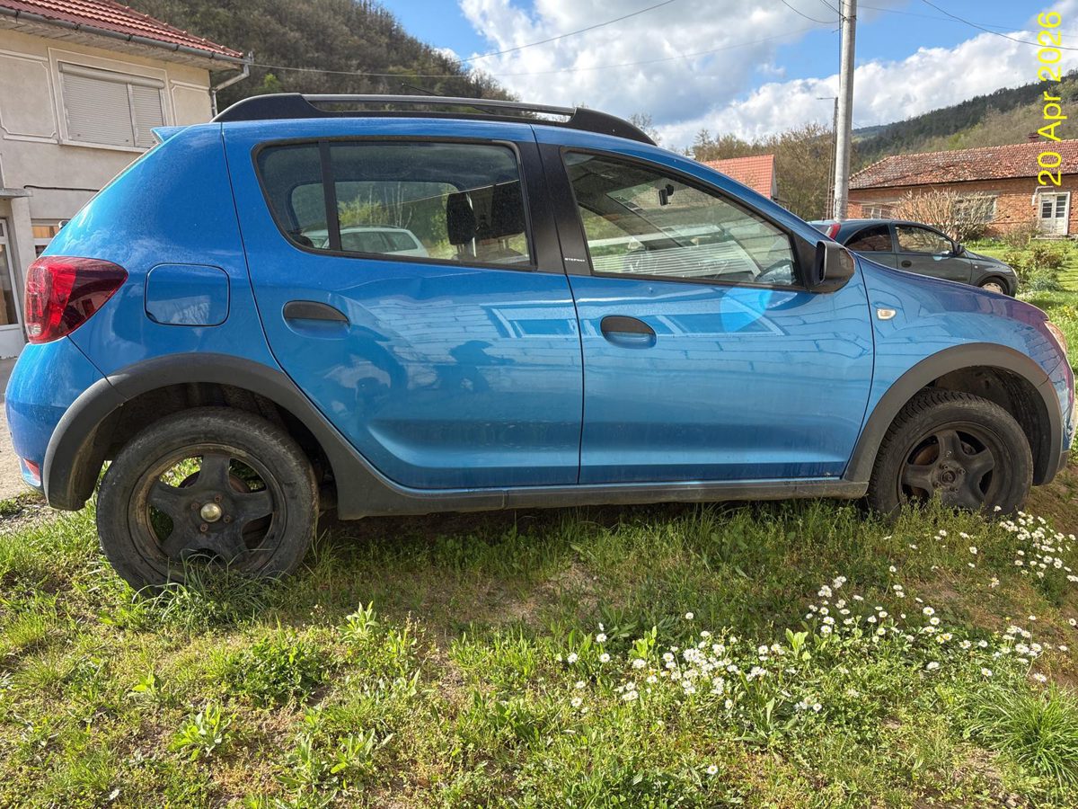 Miniatură 3
