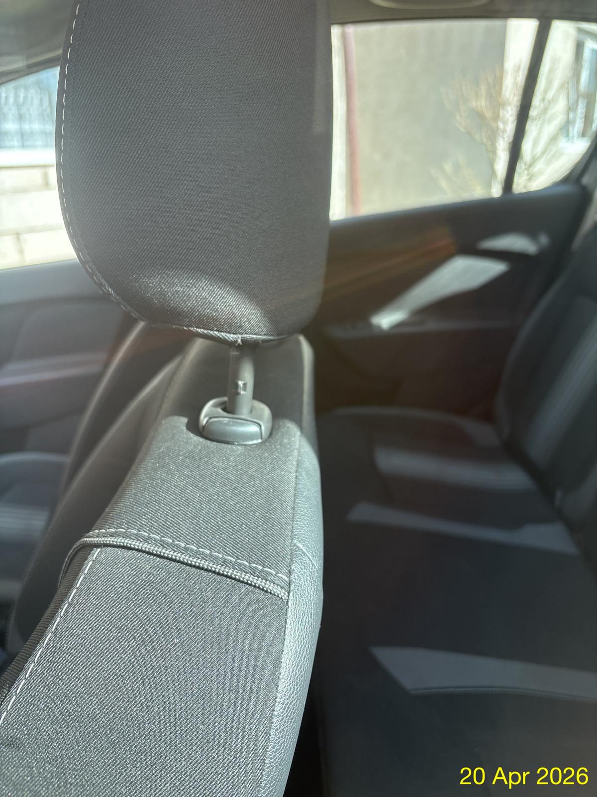 Miniatură 7