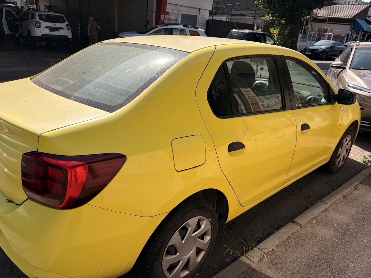 Miniatură 2