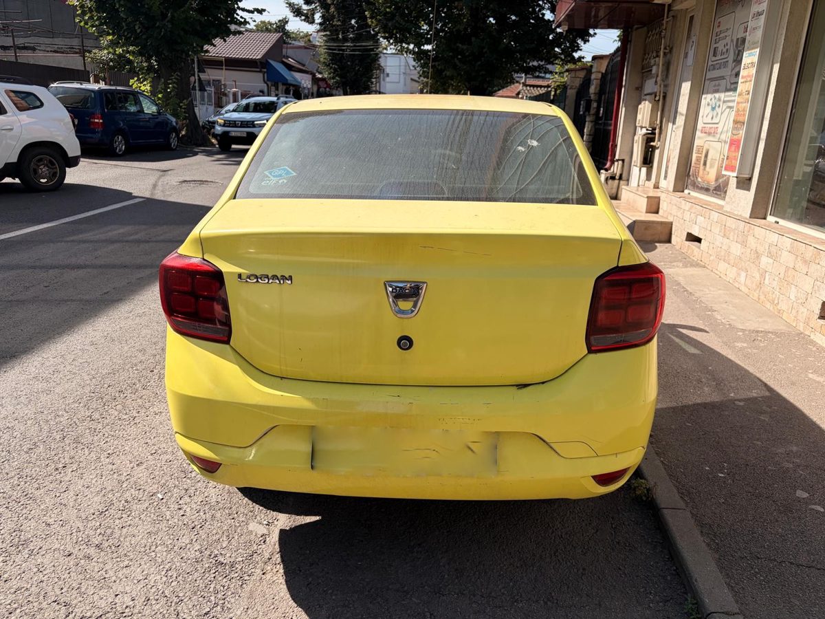 Miniatură 4