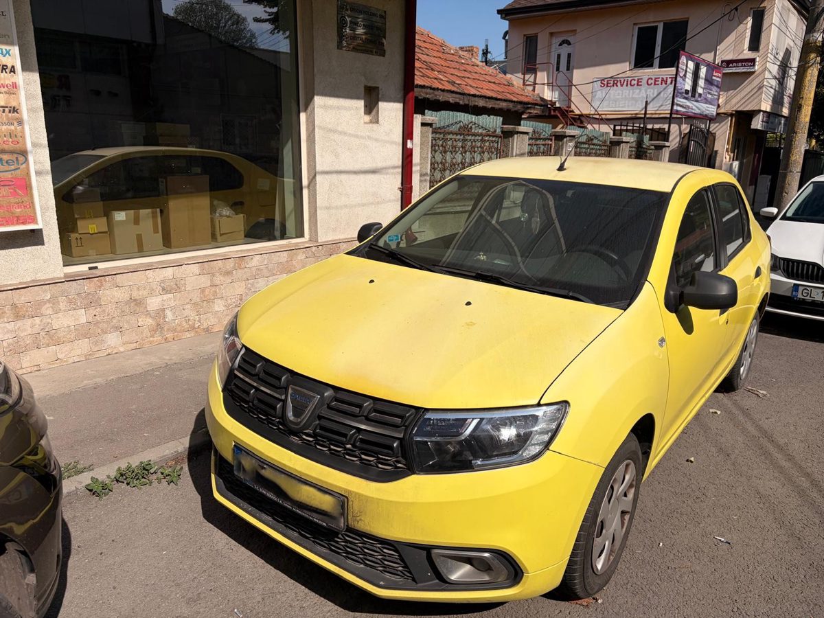 Miniatură 8
