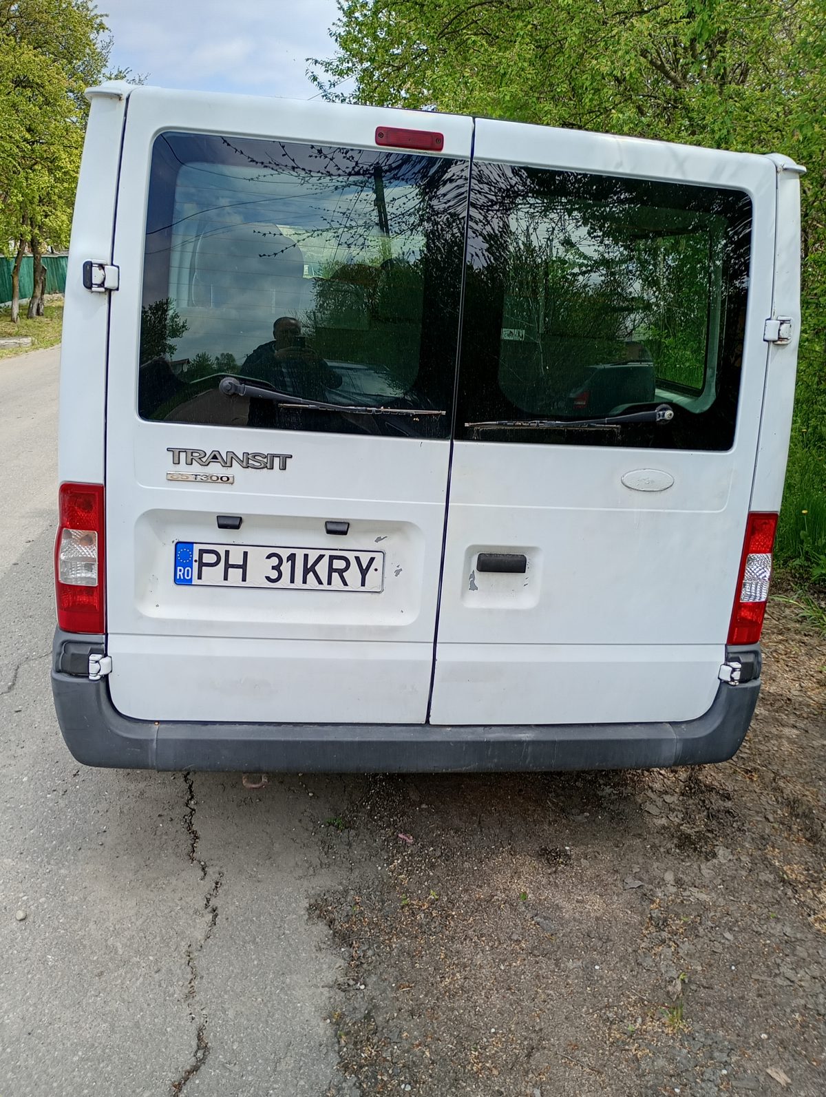 Miniatură 2