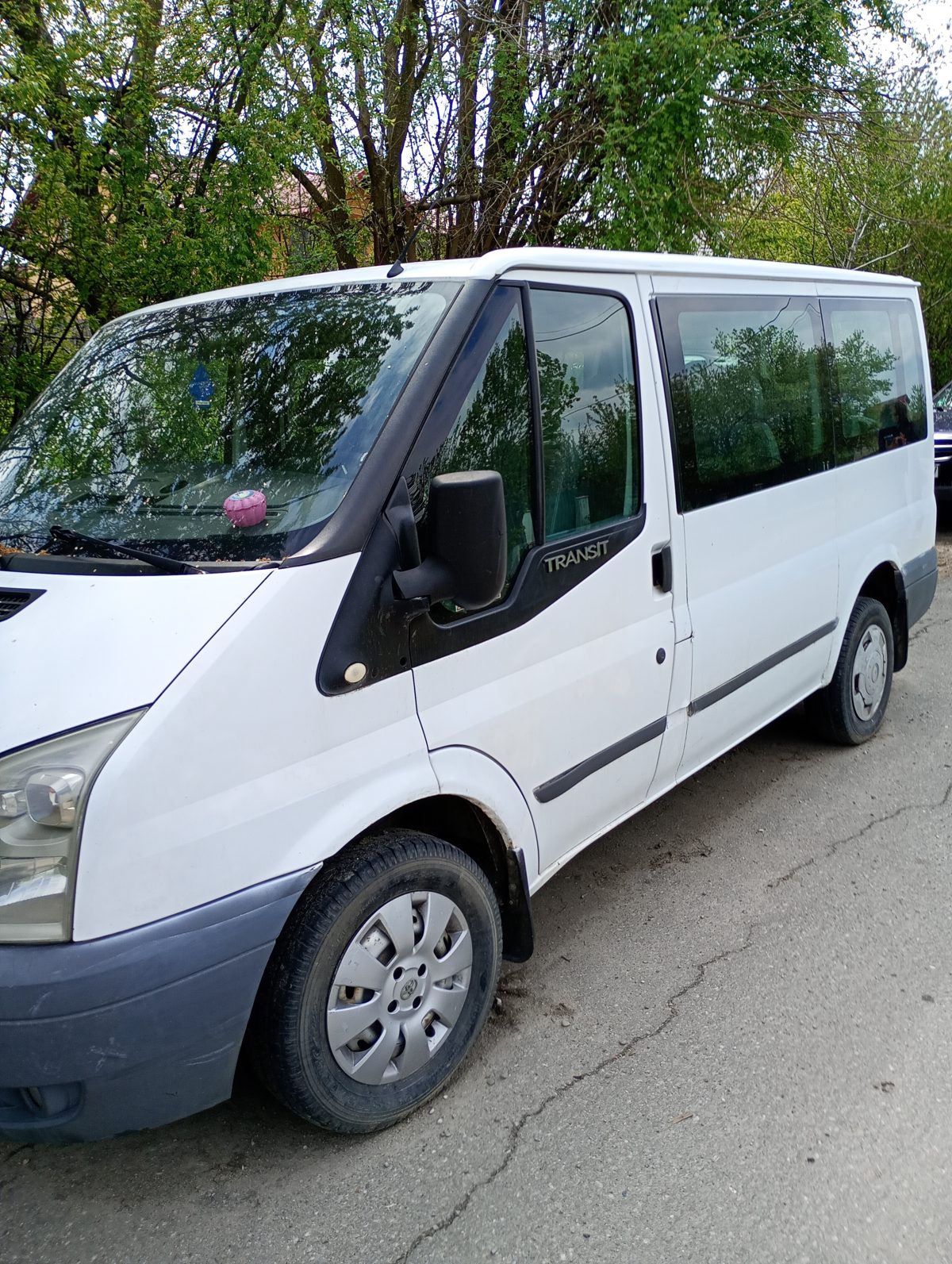 Miniatură 3