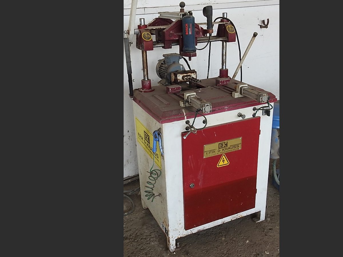 Miniatură 5