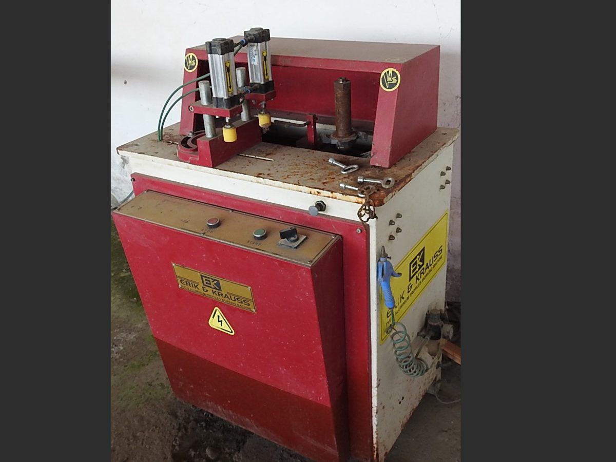 Miniatură 9